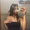 shanell_23